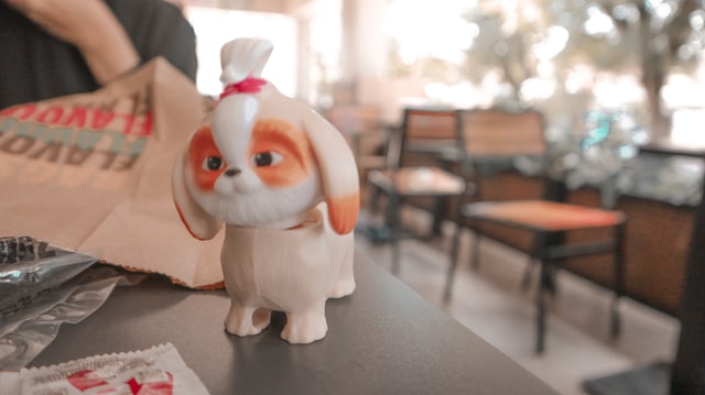 南平延平王台法庭“护农普法队”下沉田间地头，守护秋收与养殖经营