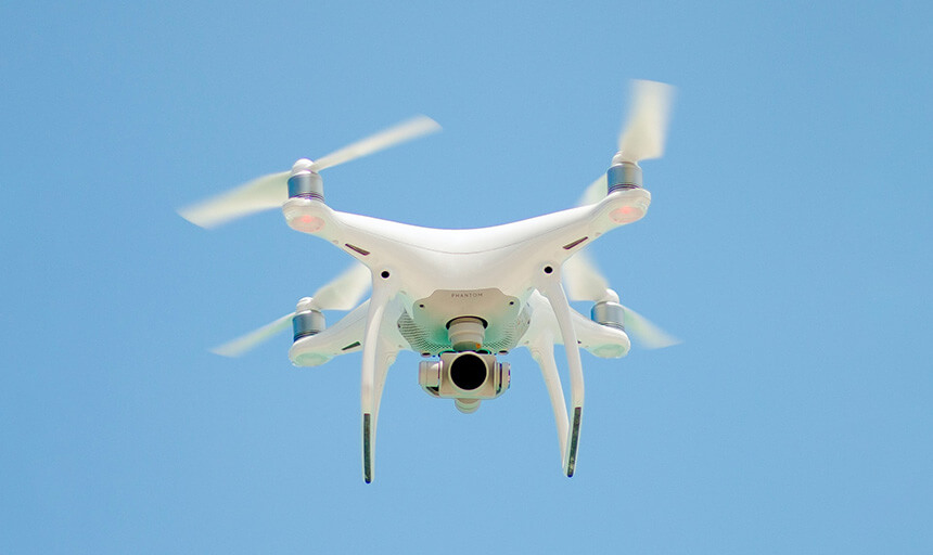 京东全球首个智能物流机器人超级工厂落户无锡