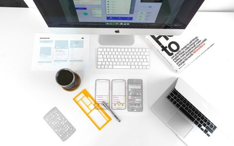 战略合作|东软携手西安交通大学第一附属医院，共筑智慧医院新标杆