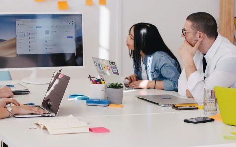 差点被骗 女子取240万给外甥当彩礼 不料外甥称没对象