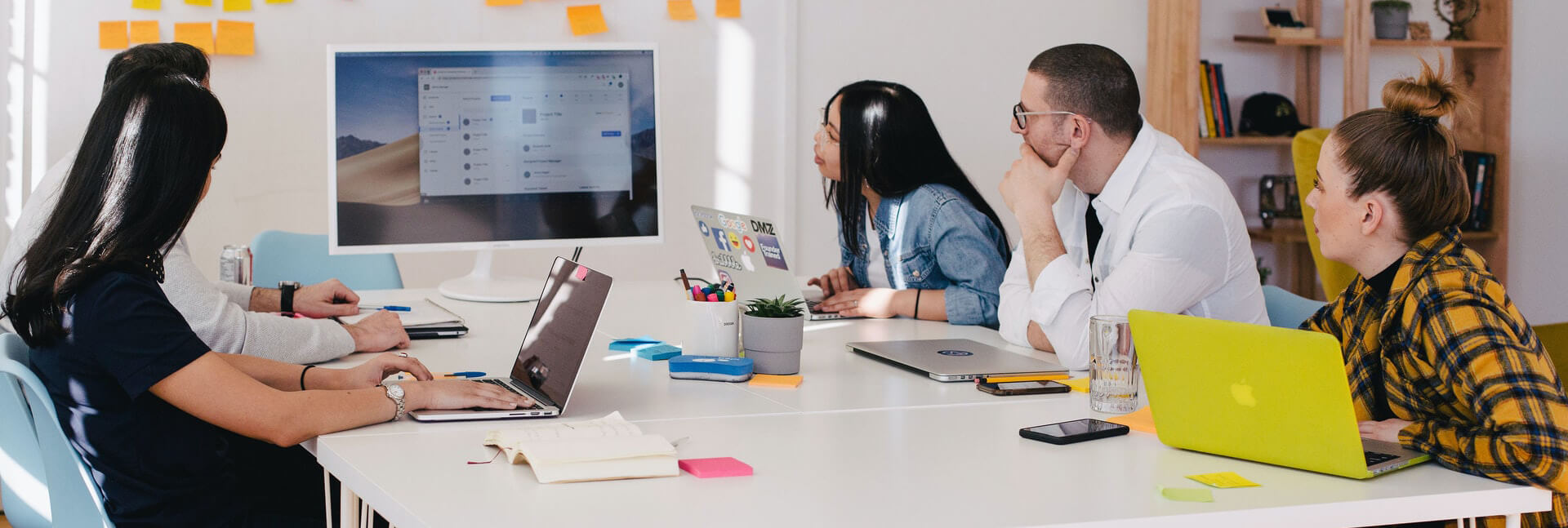 周巍独创用户全周期营销理念，破局多行业品牌信任与增长难题