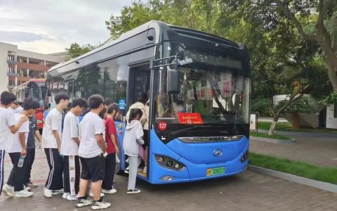 中国汽车出海迎突破：6月单月出口首破百万大关