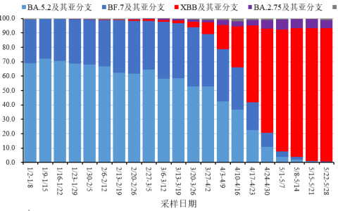 咽痛、发热是“二阳”了吗？免疫力好就不用慌！