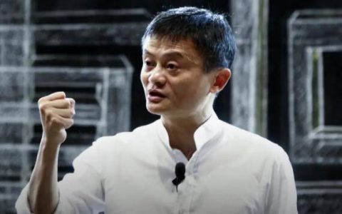 618之后,马云指出未来三个方向：回归淘宝、回归用户、回归互联网