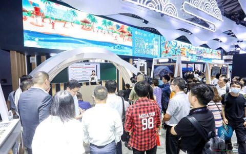 东方有线”5G教育数智专网”发布 广电5G赋能教育数字化转型