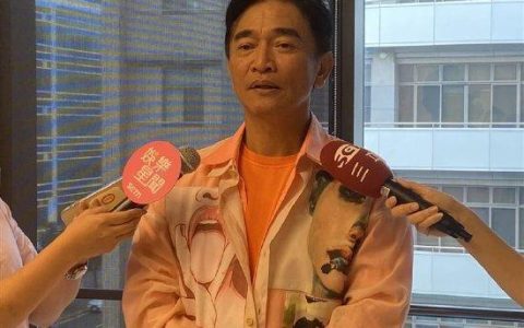 吴宗宪紧急回应黄子佼事件 曾让女生脱衣 称自己经济状况良好