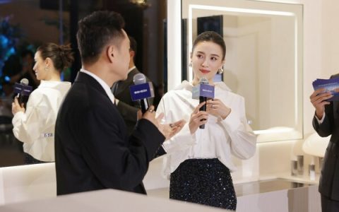 恒洁卫浴：与消费时代同频共振，做真正懂消费者的卫浴品牌