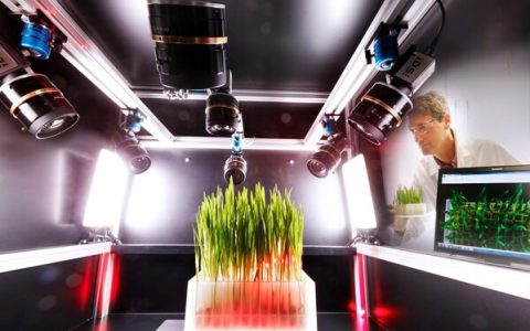 农业领域重大创新峰会，揭示再生农业广阔前景