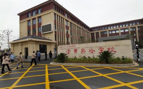 中学考生被学校老师要求弃考？南昌最新通报来了