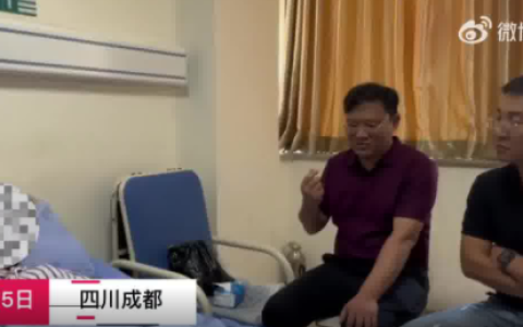 2年被家暴16次女子希望判丈夫死刑 已委托律师团队代理案件