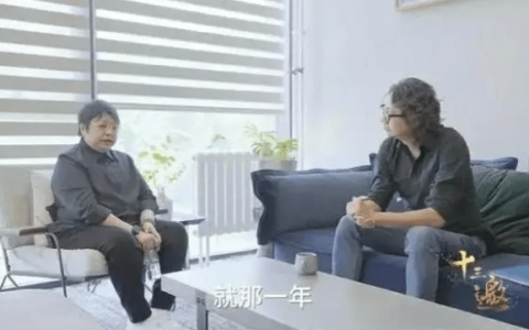 韩红首次公开回应被举报 想了二十年都想不通