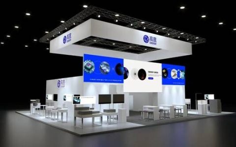 Coherent 高意将携一系列先进技术亮相上海光博会