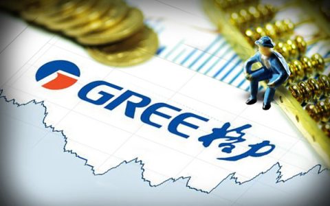 格力又将奥克斯告了 索赔9900万 显示其知识产权保护决心