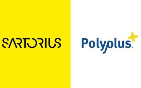 赛多利斯完成收购Polyplus