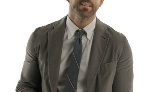 加拿大金融科技公司 NUVEI获得 RYAN REYNOLDS 投资