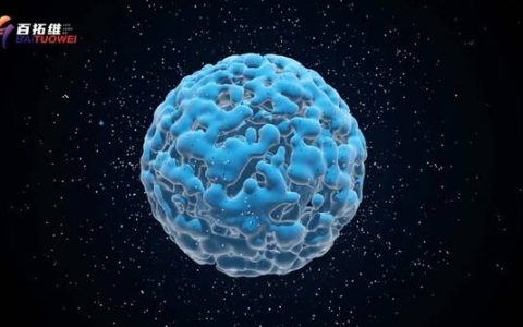 全球唯一戈舍瑞林微球（百拓维）在华获批上市