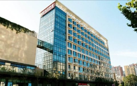 恭和老年公寓：六年PPP模式公建民营养老服务