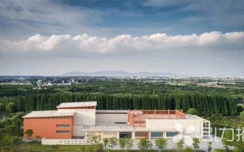 苏州新增5条体育旅游精品路线！