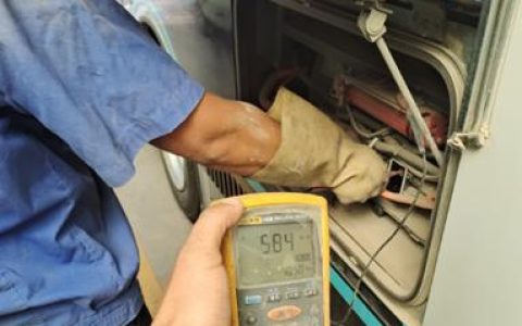 无惧高温！苏州金龙五星服务为客运安全保驾护航