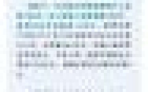 西安发布：TFBOYS演唱会带动4.16亿旅游收入