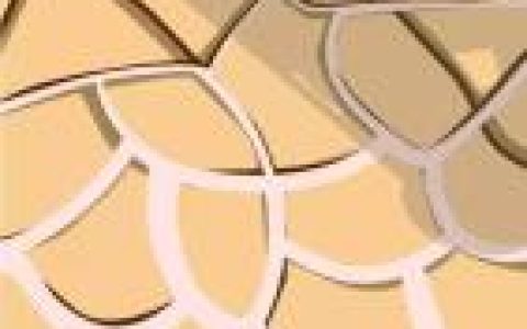 立秋“贴秋膘”，千万别错过这种肉，高蛋白、低脂肪、易消化