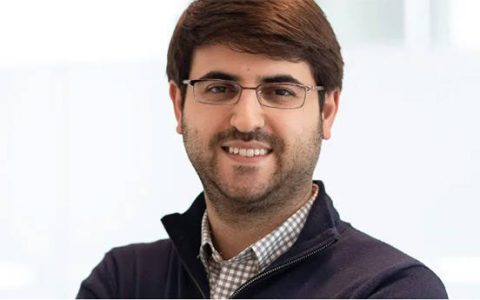 特斯拉CFO离职：进入特斯拉13年，曾被视作马斯克接班人