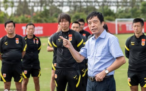 曝陈戌源即将被移交司法审判 走流程应该比李铁快