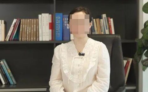 长沙湘雅三医院9名医务人员联名举报科主任，院方：正在核实