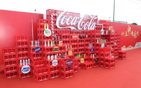 两天三家！外资巨头重磅加仓，苏州“秋忙”收获满满！