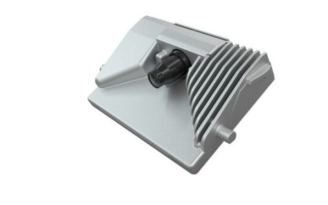 麦格纳与欧洲某汽车制造商联合推出新一代前置摄像头模块