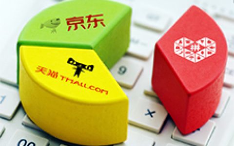 政府消费券首次大规模接入天猫双11，11省市叠加补贴最高25%