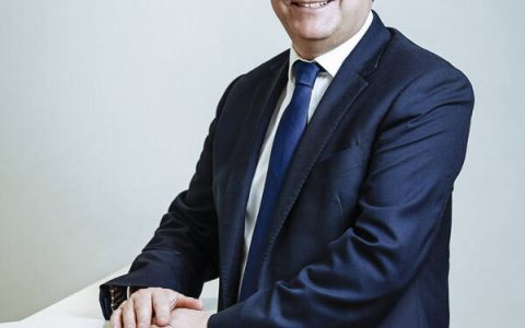 携手共创 健康中国 – 辉瑞五赴进博，携创新产品践行中国承诺