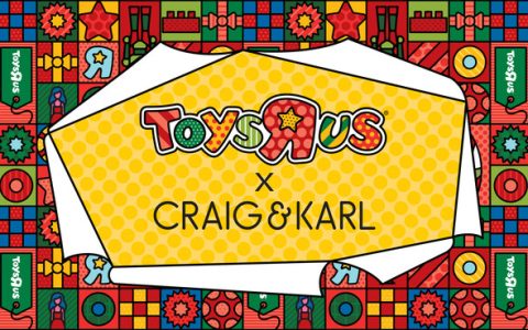 玩具反斗城：玩具世界，Z世代回归