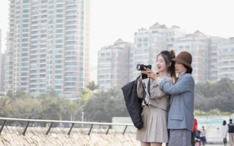 董明珠怒斥孟羽童：只想用格力平台去当网红