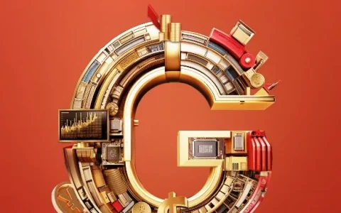 打造数字财政新范本，华为云GaussDB加速广东数字财政建设步伐