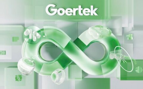 歌尔股份全新技术与解决方案亮相CES 2024