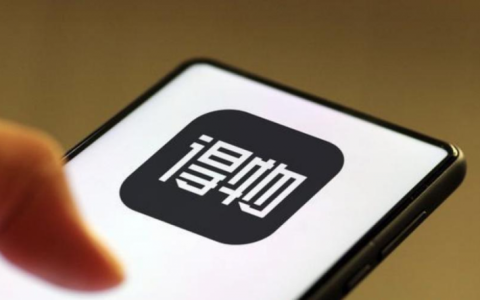 得物app春节亮点频频，正品保证“护航”品质消费