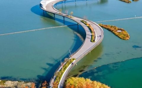 长三角一体化发展迎来“加速度”