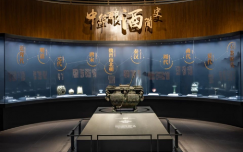 顺鑫农业多点发力，着重聚焦“主线”业务发展