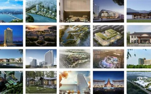 君澜2024年预计开业20家酒店，蕴光于行，与生活共美好