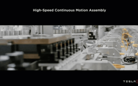 馅饼还是陷阱？中国锂电设备企业遭美“钓鱼执法”