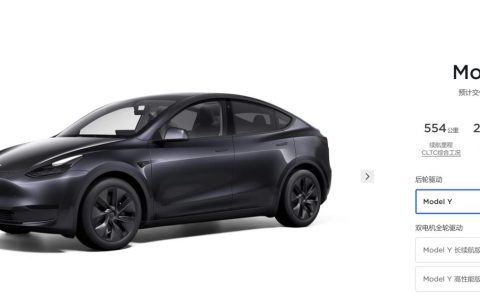 刚刚！特斯拉中国宣布：全系降价！今年市值已蒸发超2万亿元