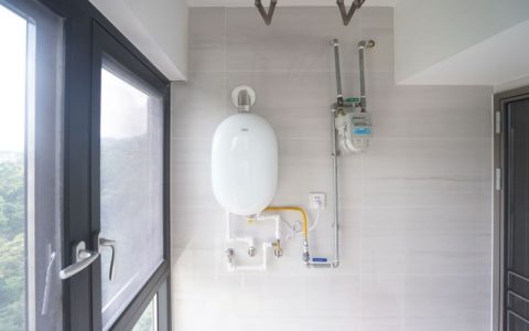 万家乐售后服务持续提升用户体验 推动行业高质量发展