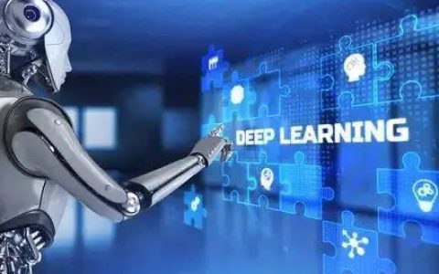 猿辅导积极推动AI与教育深度融合 加速壮大教育新动能