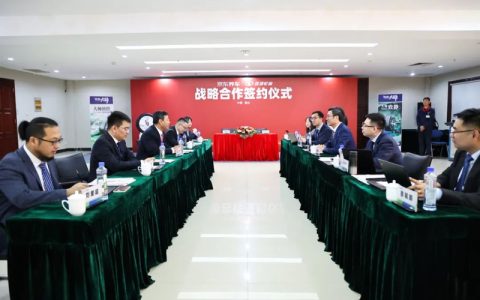 玲珑轮胎与京东养车达成战略合作，玲珑大师系列产品上线京东！