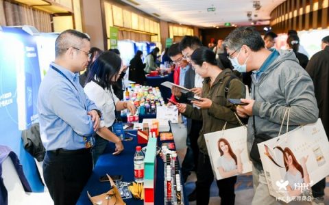 HNC杭州寻商会即将举行 – 重塑品牌信任基石，探索高效营销渠道