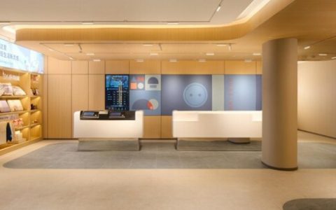 首旅酒店多项指标超2019年，“下沉与迭代”提质舒适型酒店发展