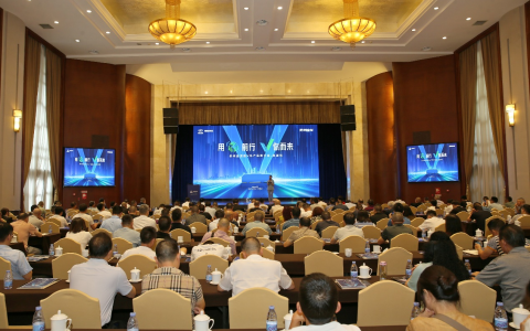 乐游巴蜀，V你而来!苏州金龙海格新V系很“巴适”