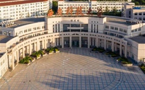 西安科大“改成绩事件”多人被处分，但还有4个问题待解