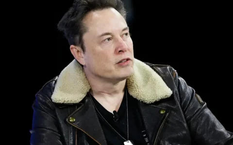 440亿美元买下推特改名X，马斯克赚到钱了吗？